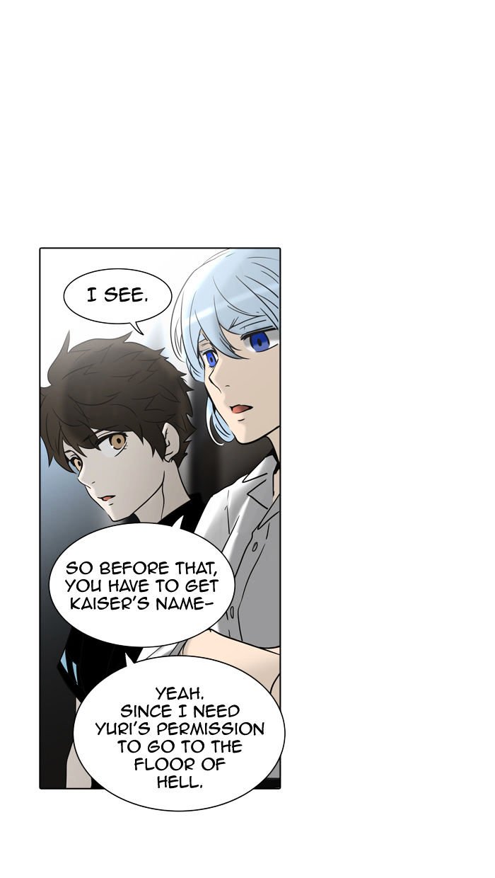 Tower of God, Chapter 282 image 81